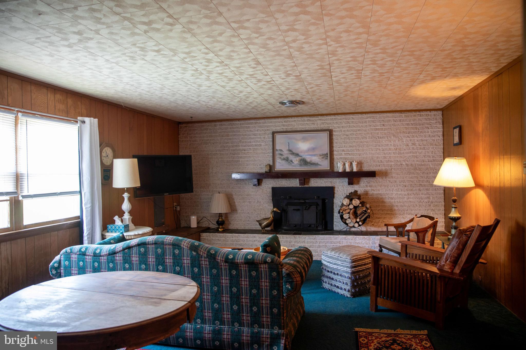 Real estate listing preview #19