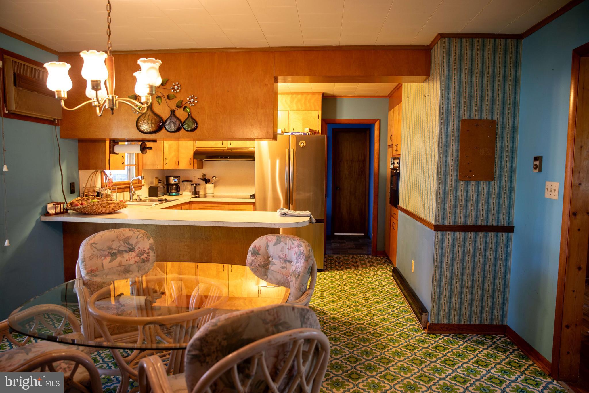 Real estate listing preview #20