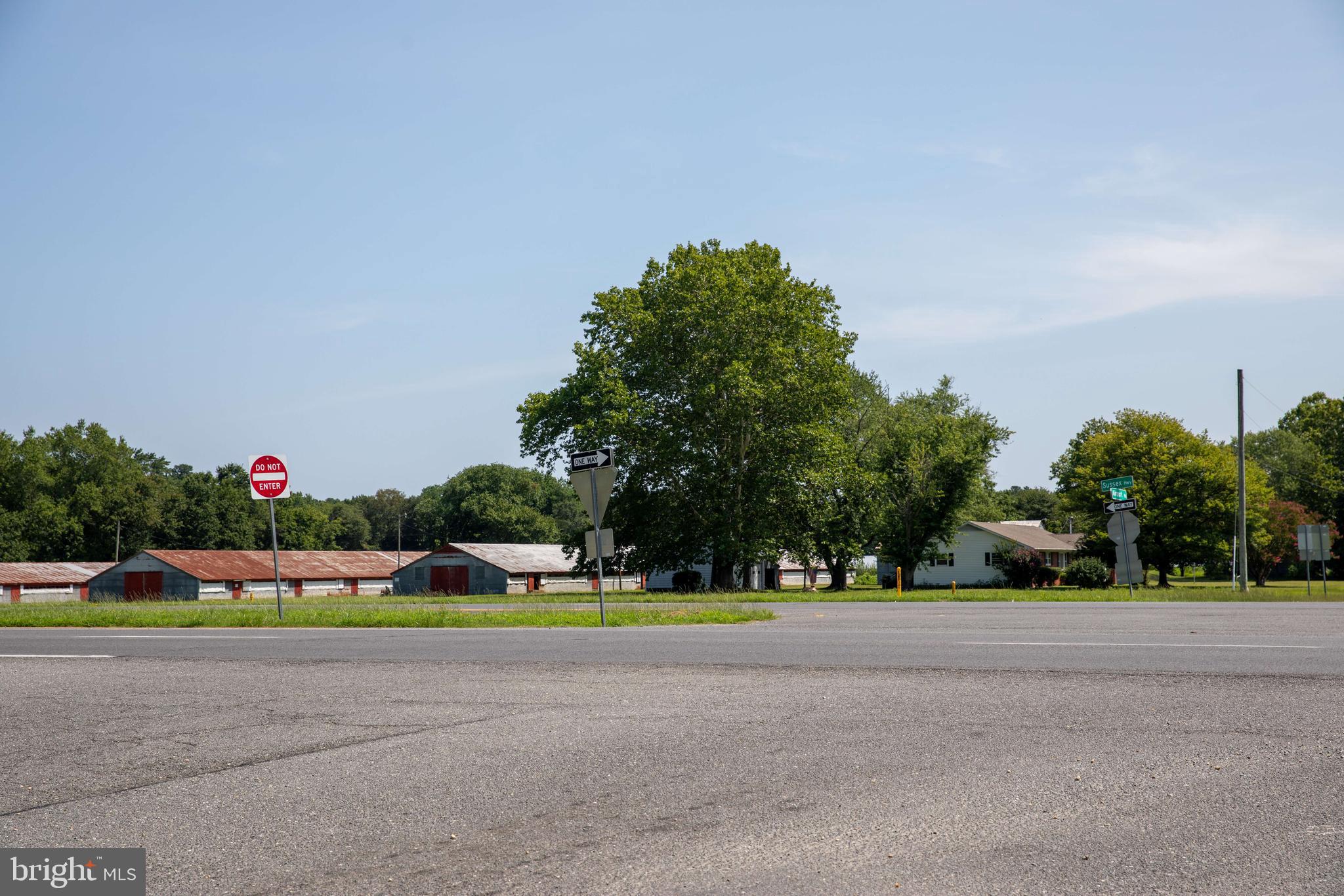 Real estate listing preview #5