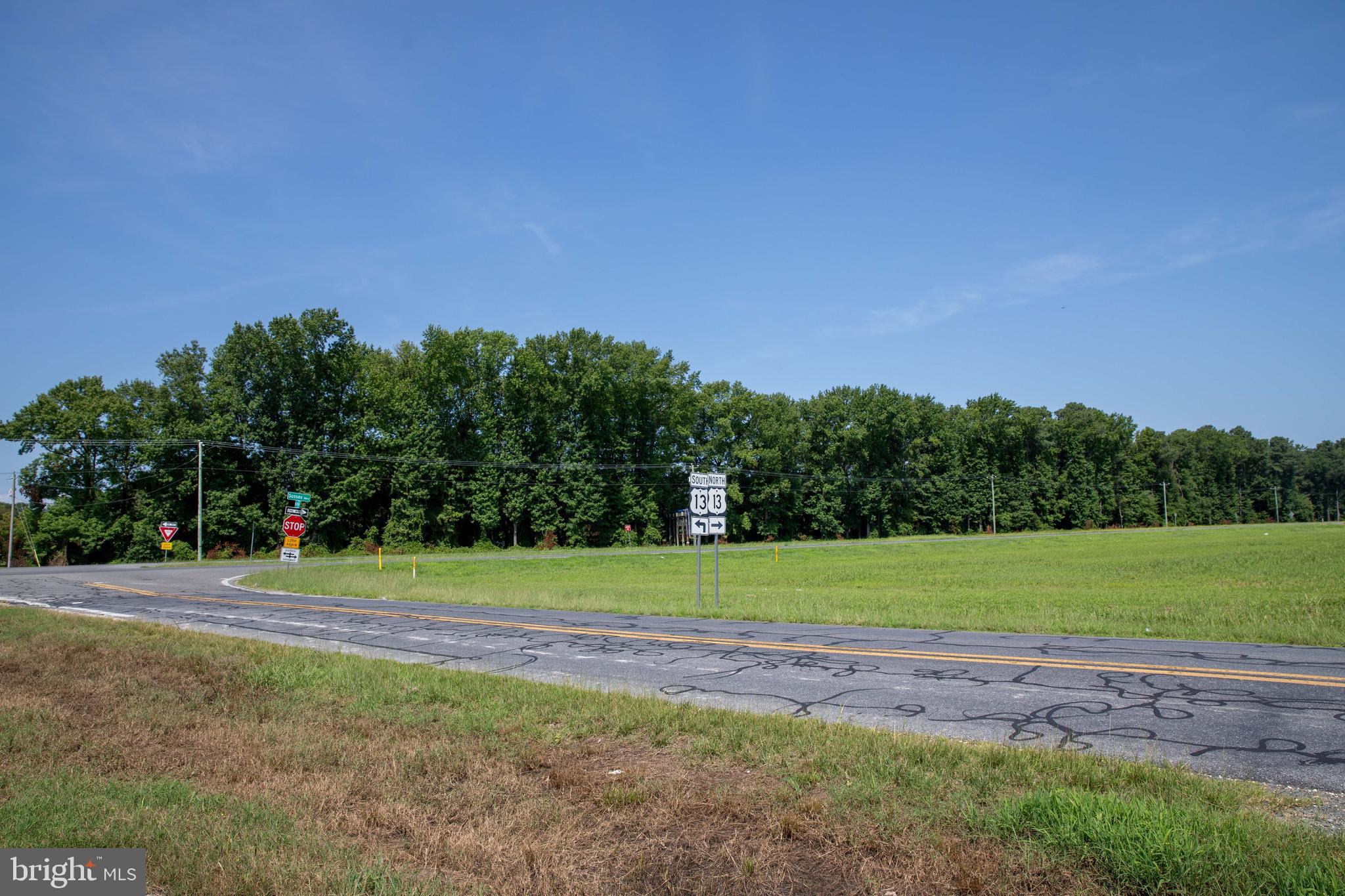 Real estate listing preview #6