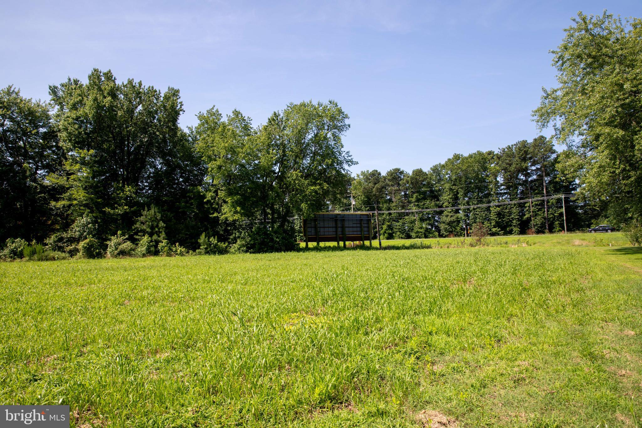 Real estate listing preview #12