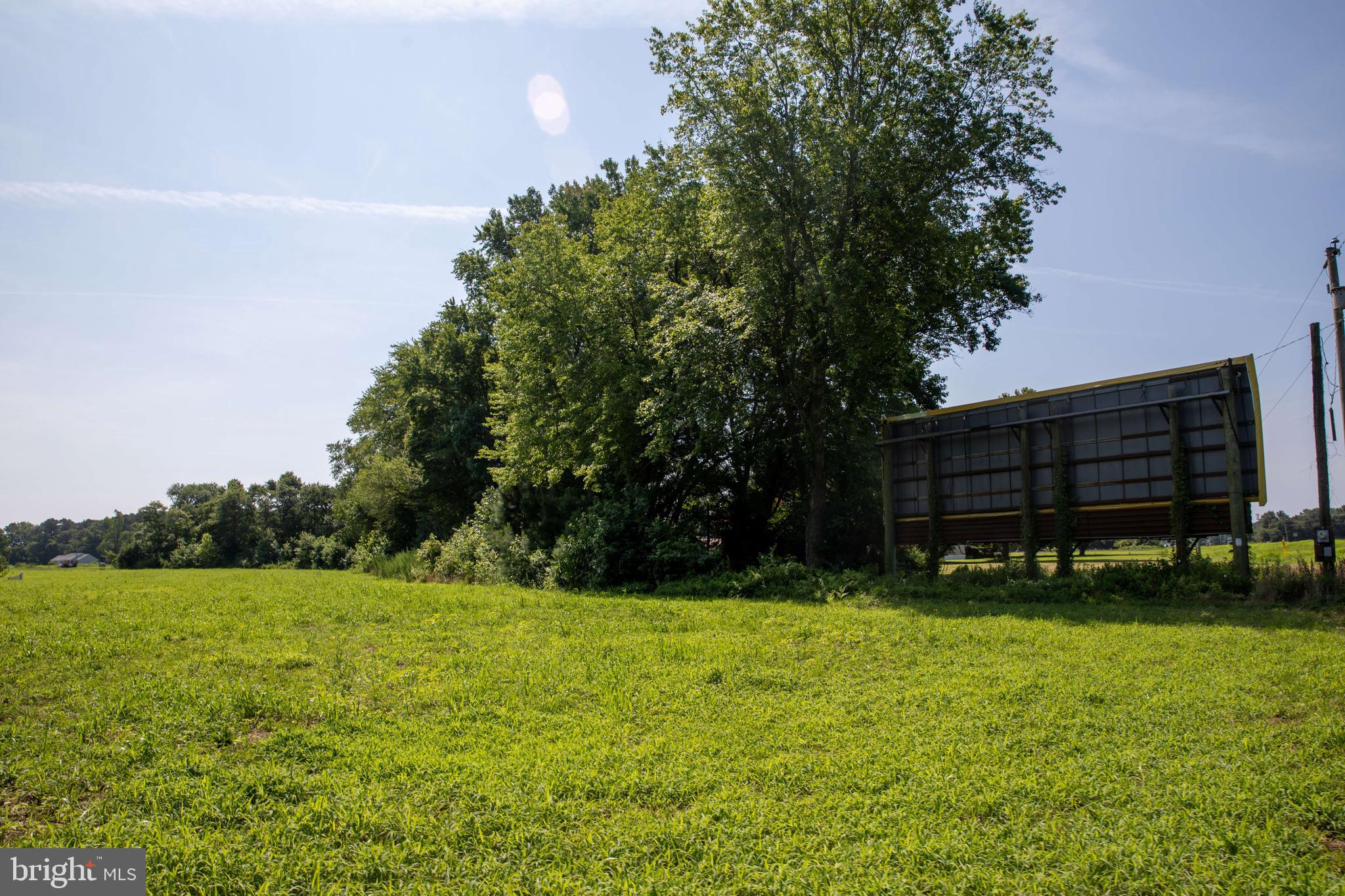 Real estate listing preview #13