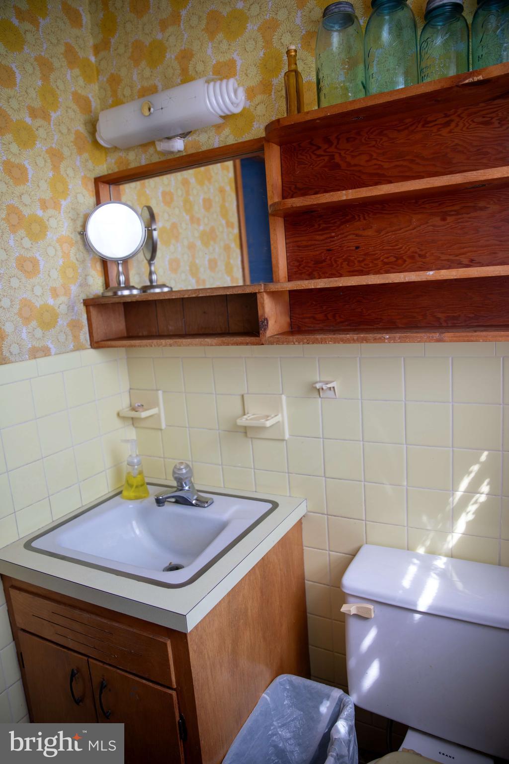 Real estate listing preview #15