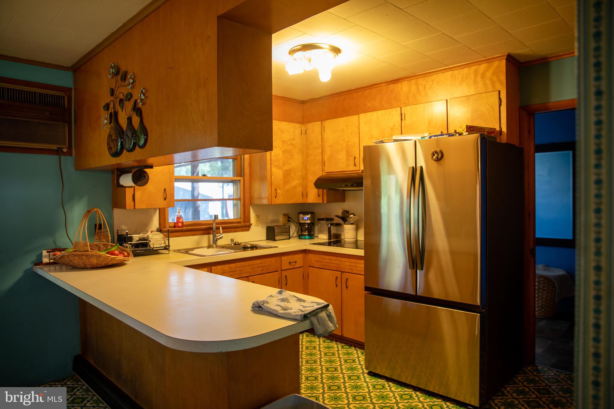 Real estate listing preview #31