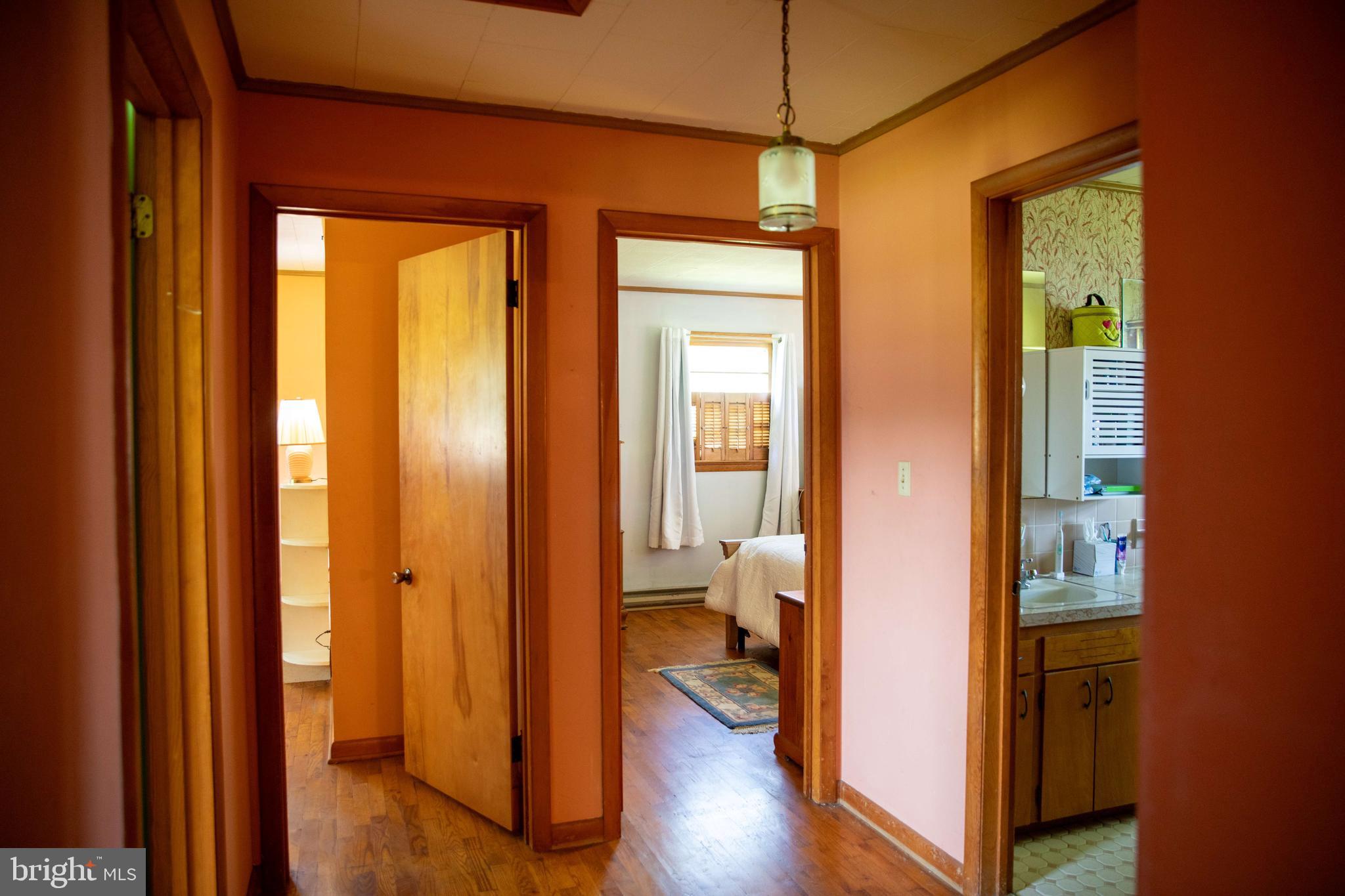 Real estate listing preview #22