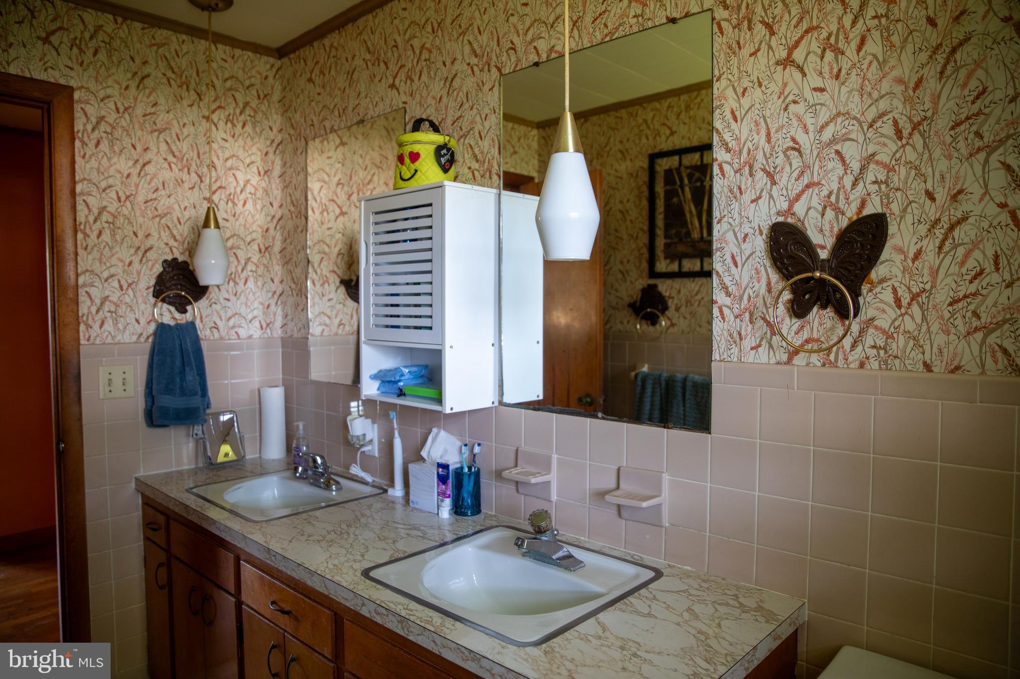 Real estate listing preview #27