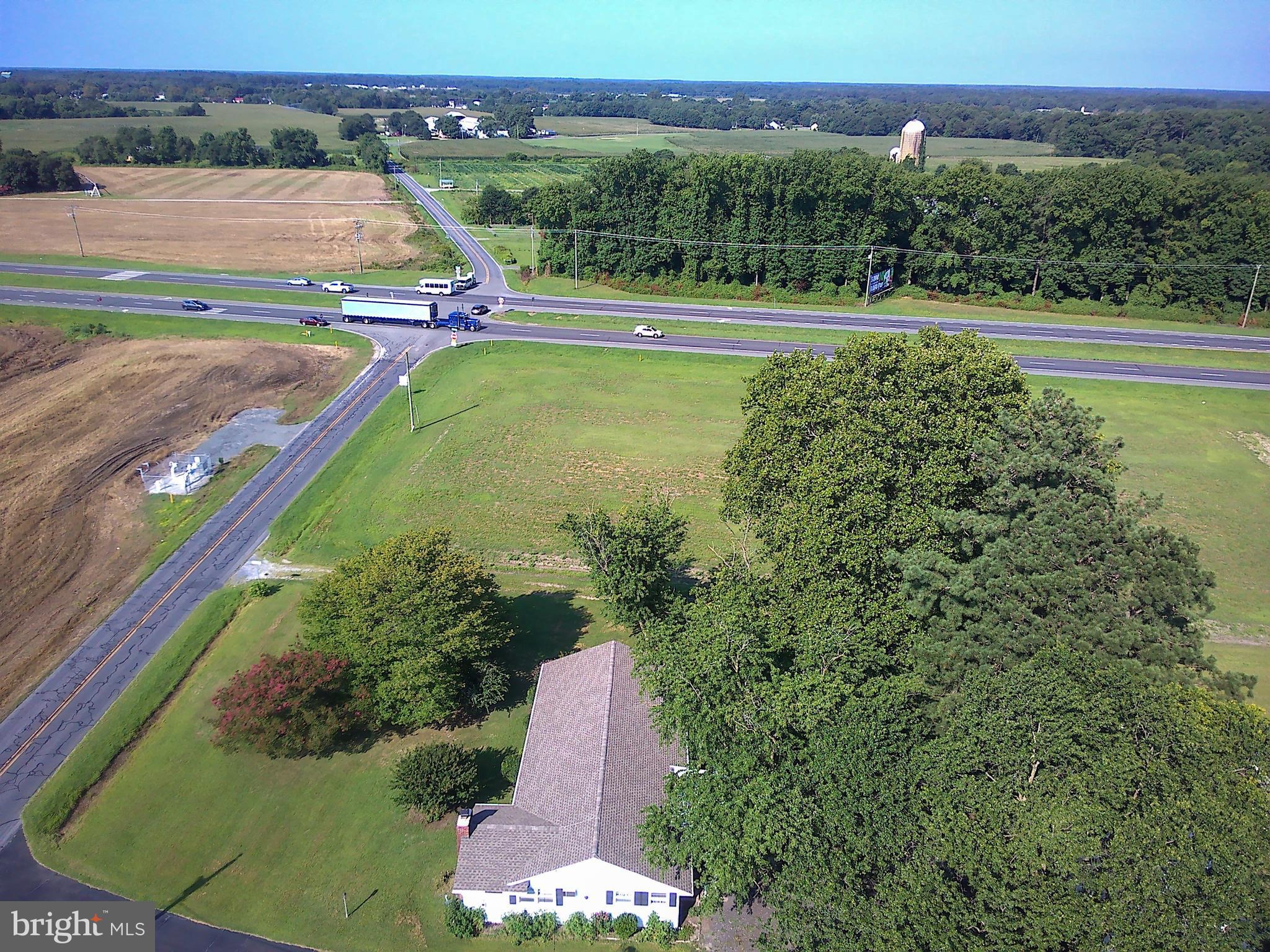 Real estate listing preview #44