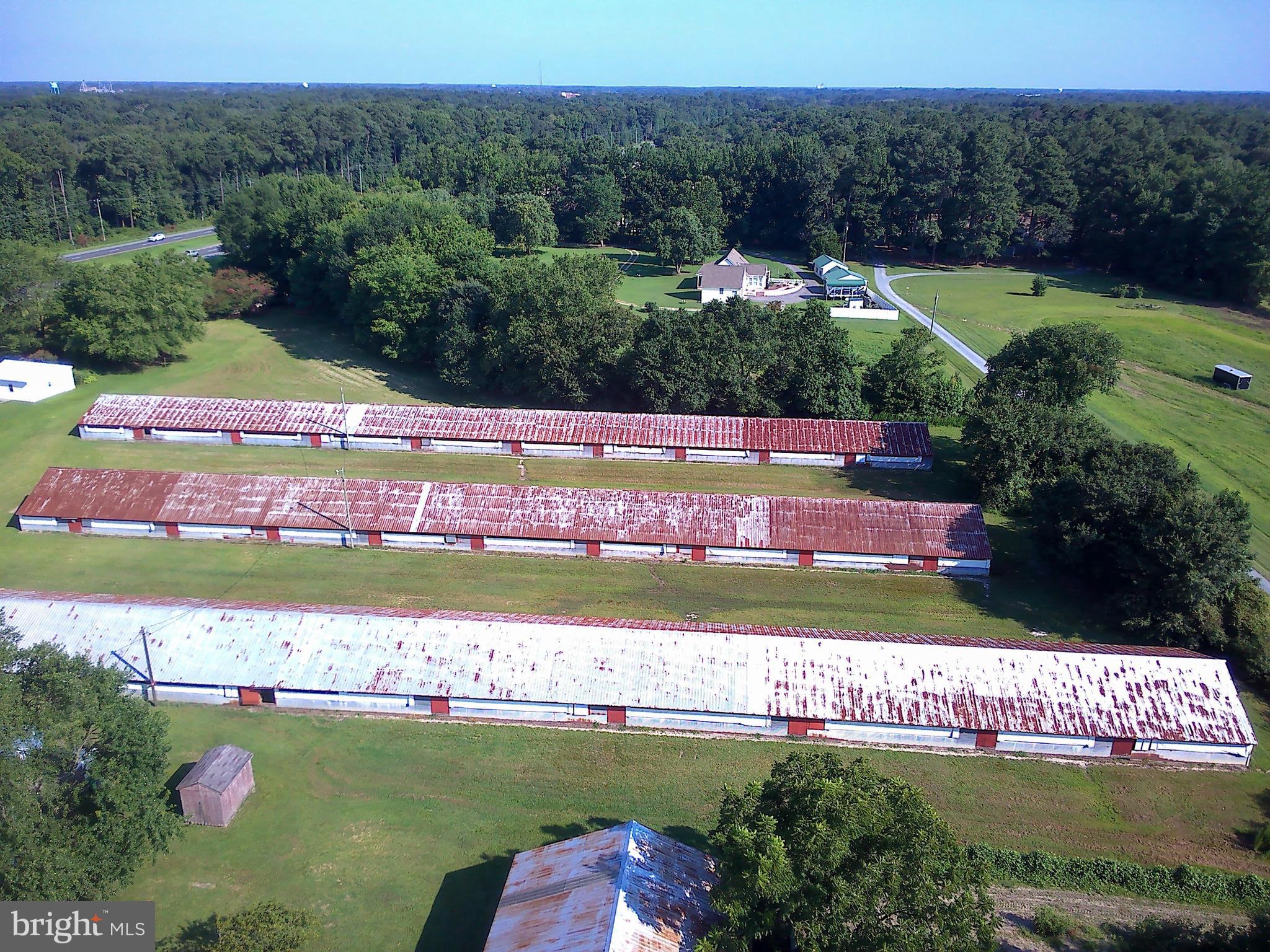 Real estate listing preview #46