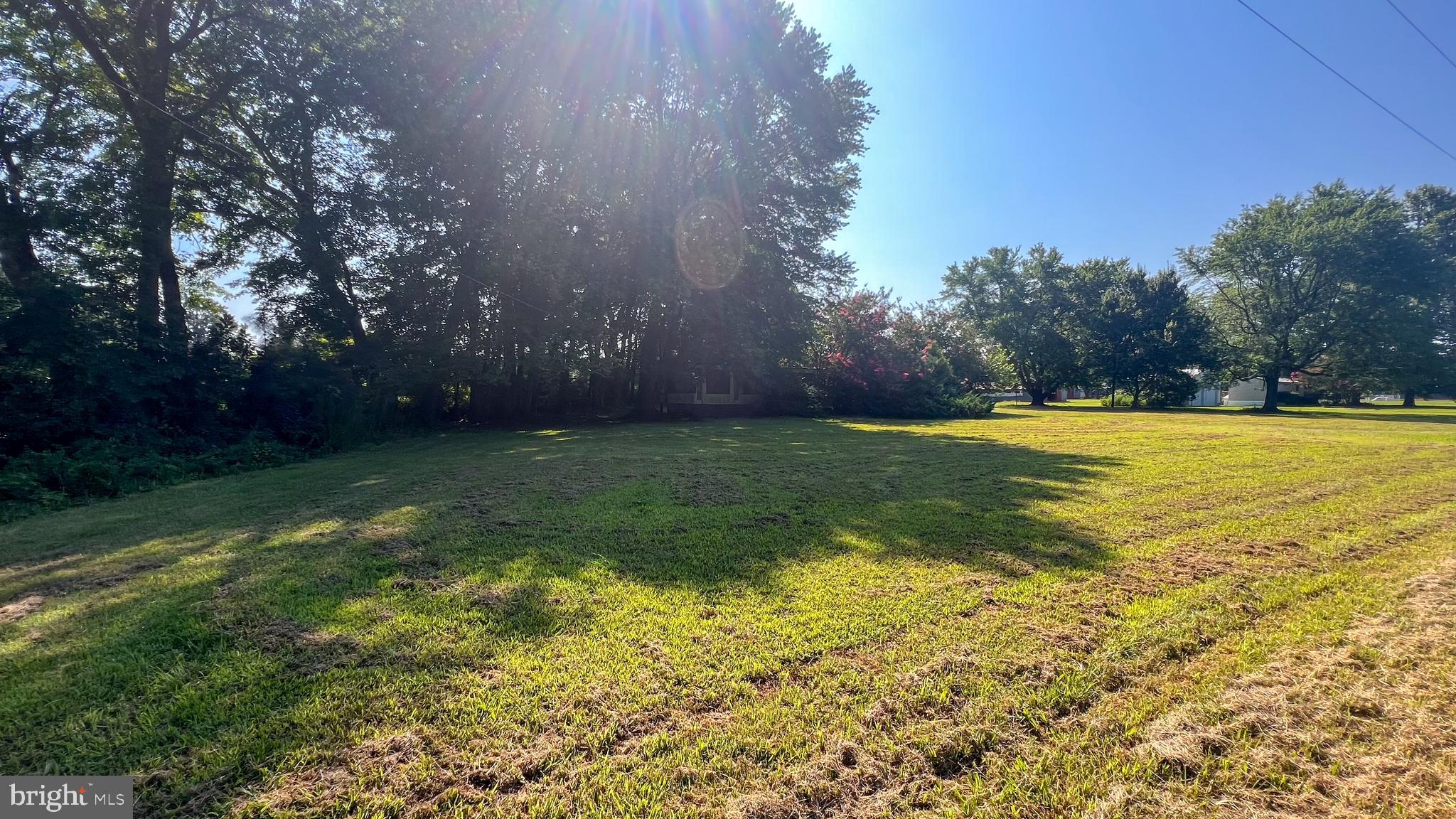 Real estate listing preview #50