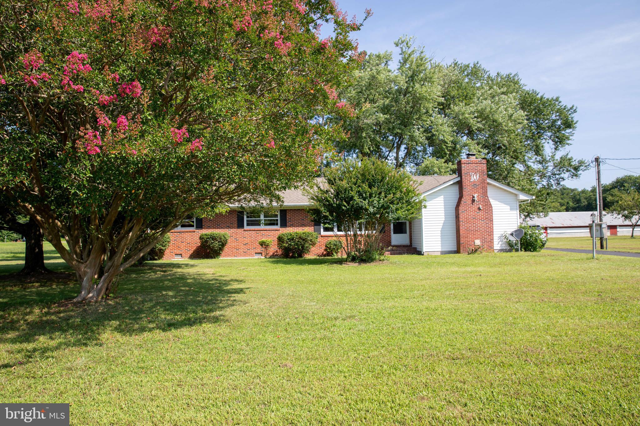 Real estate listing preview #66