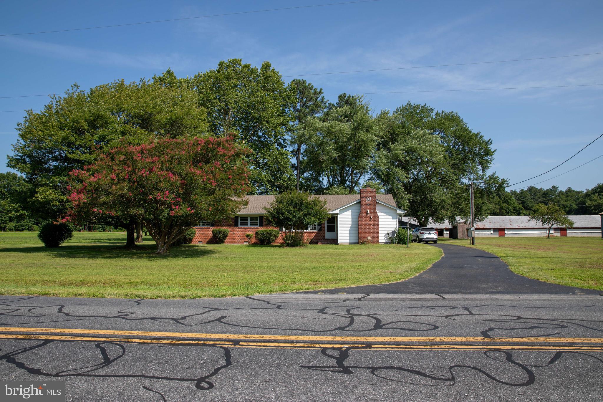 Real estate listing preview #68