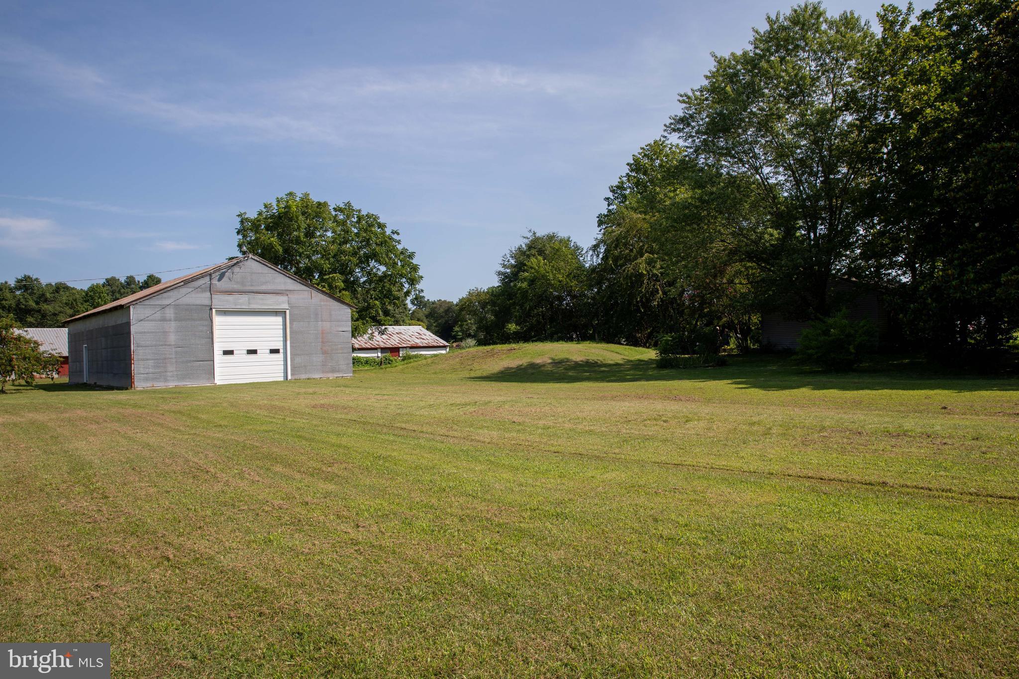 Real estate listing preview #59