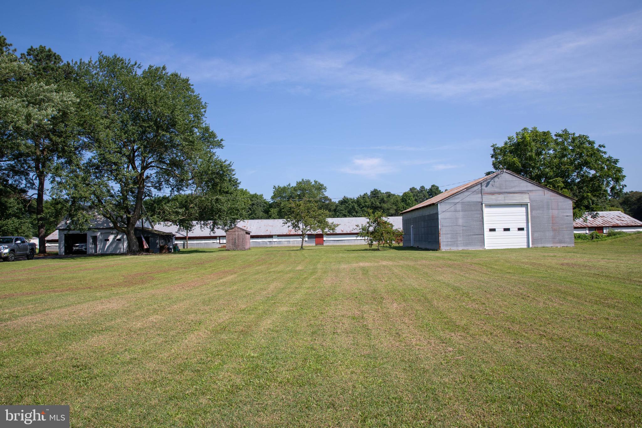 Real estate listing preview #60