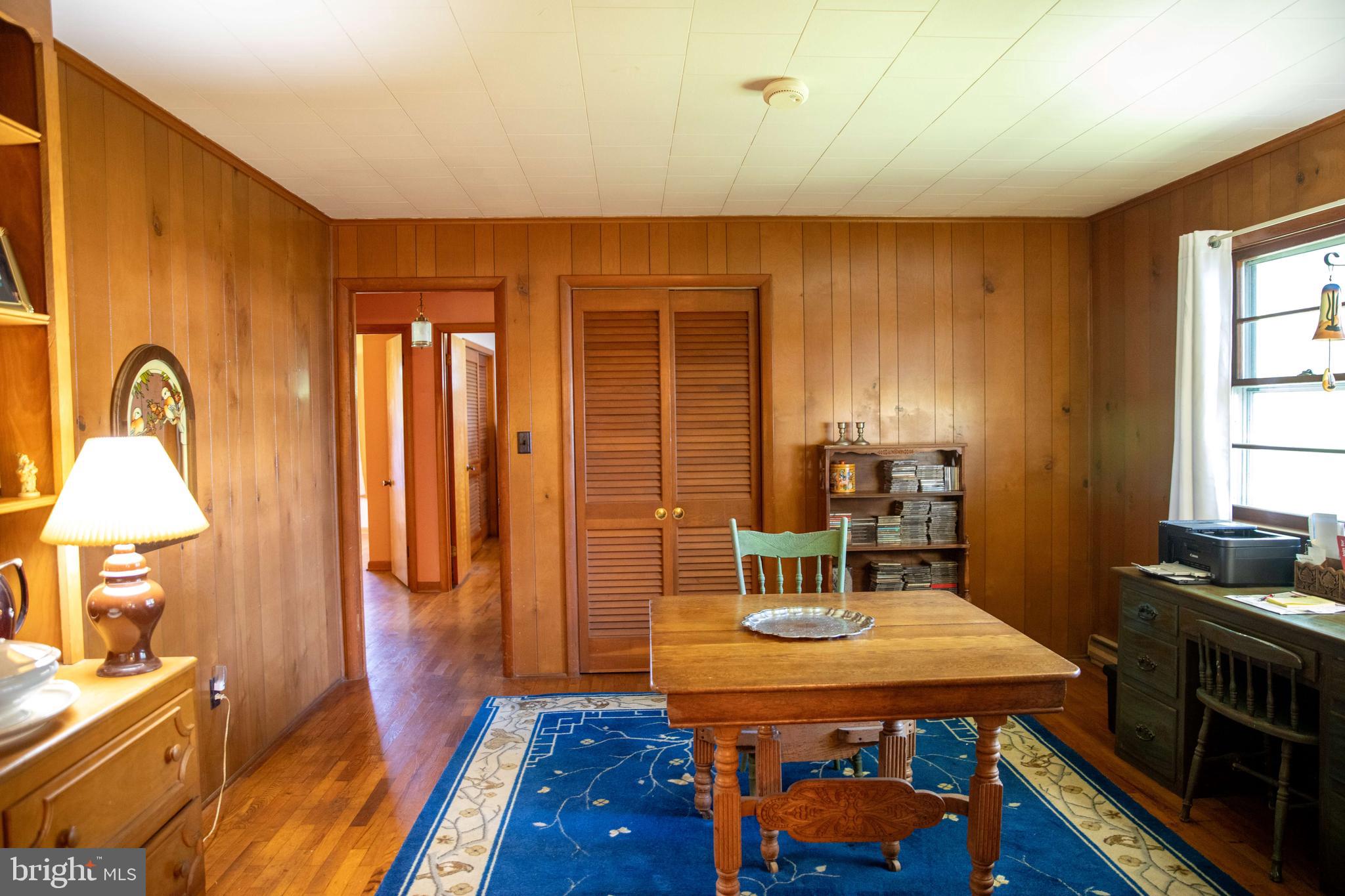 Real estate listing preview #53