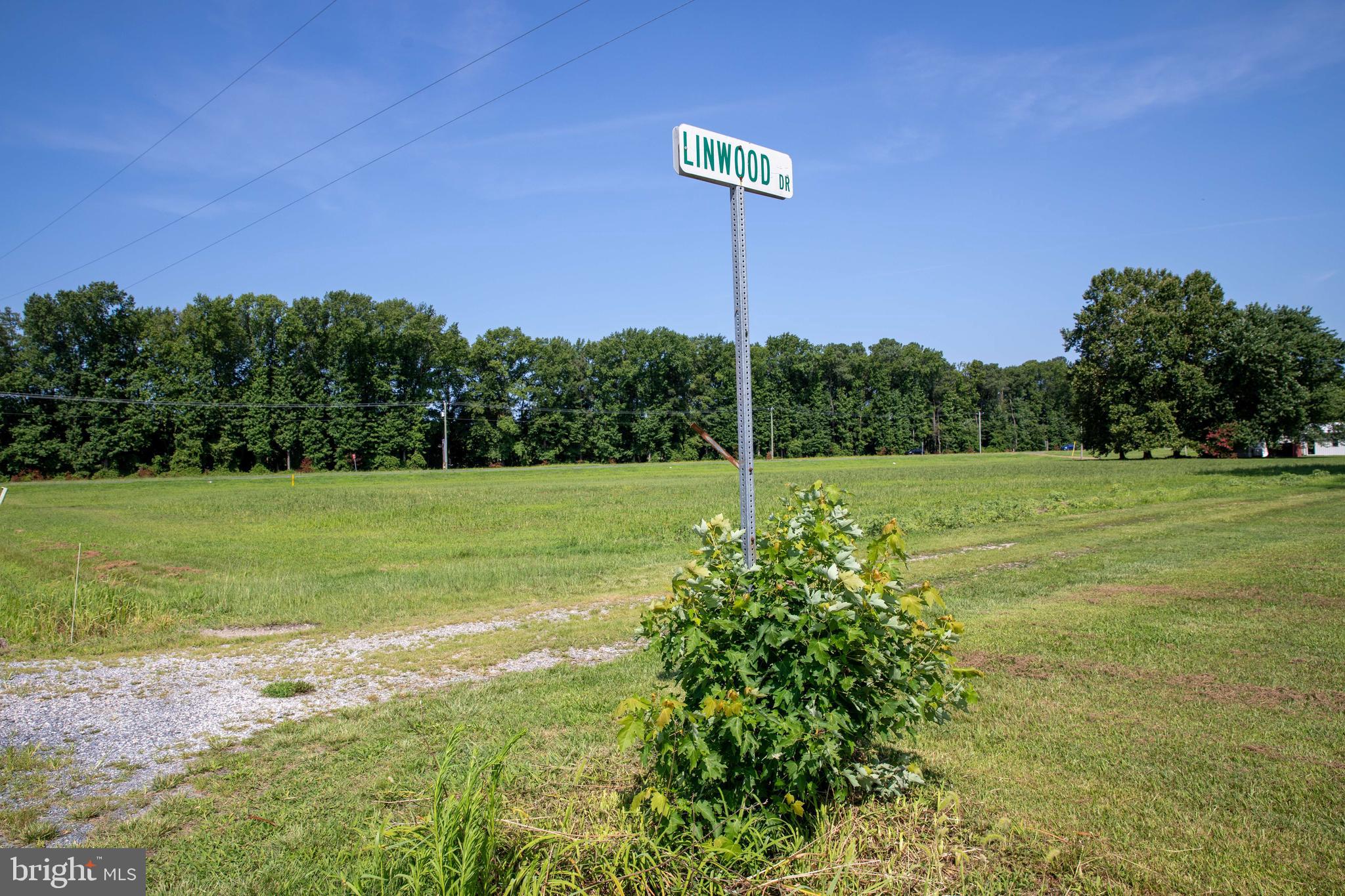 Real estate listing preview #56