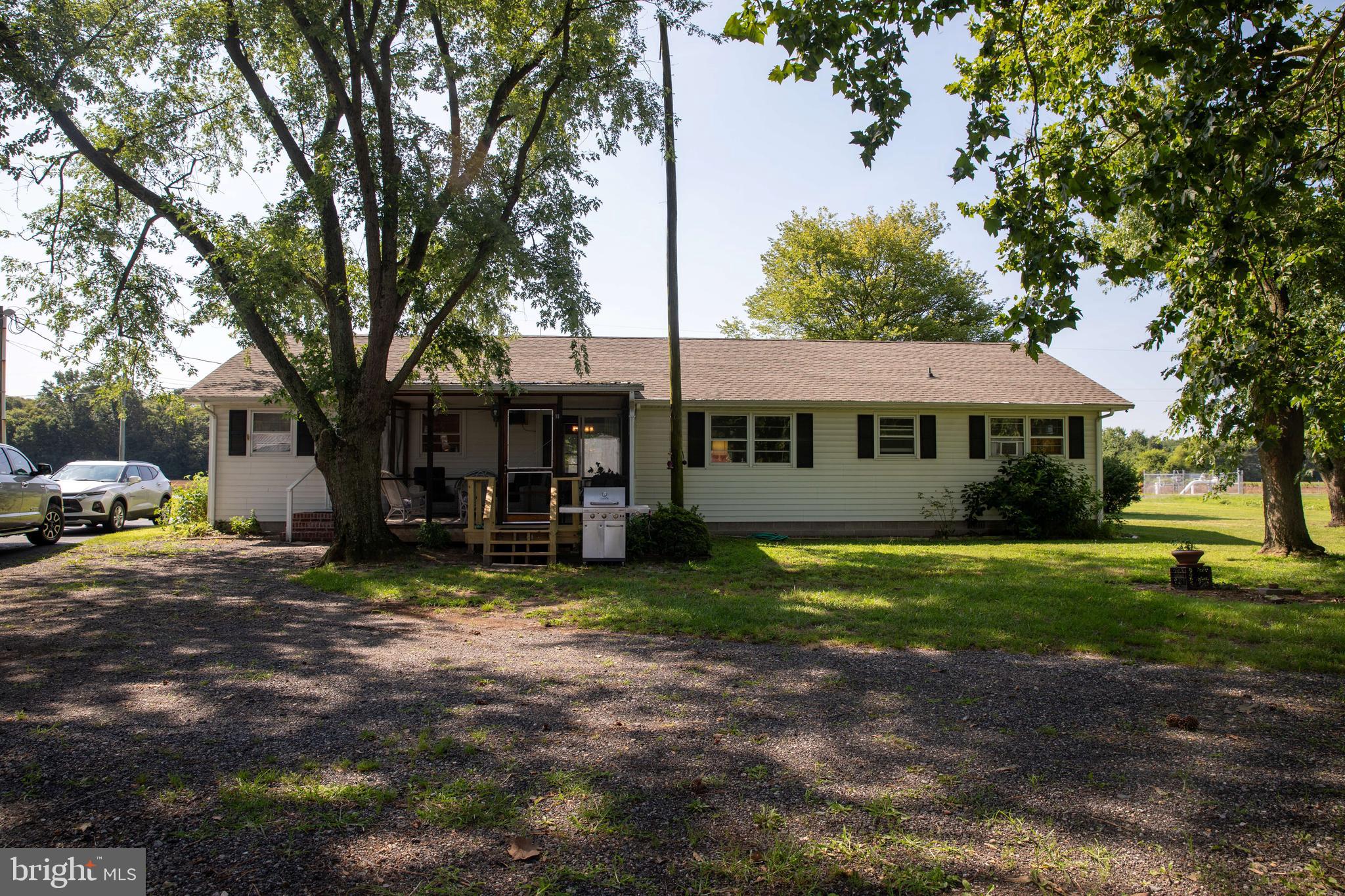 Real estate listing preview #61