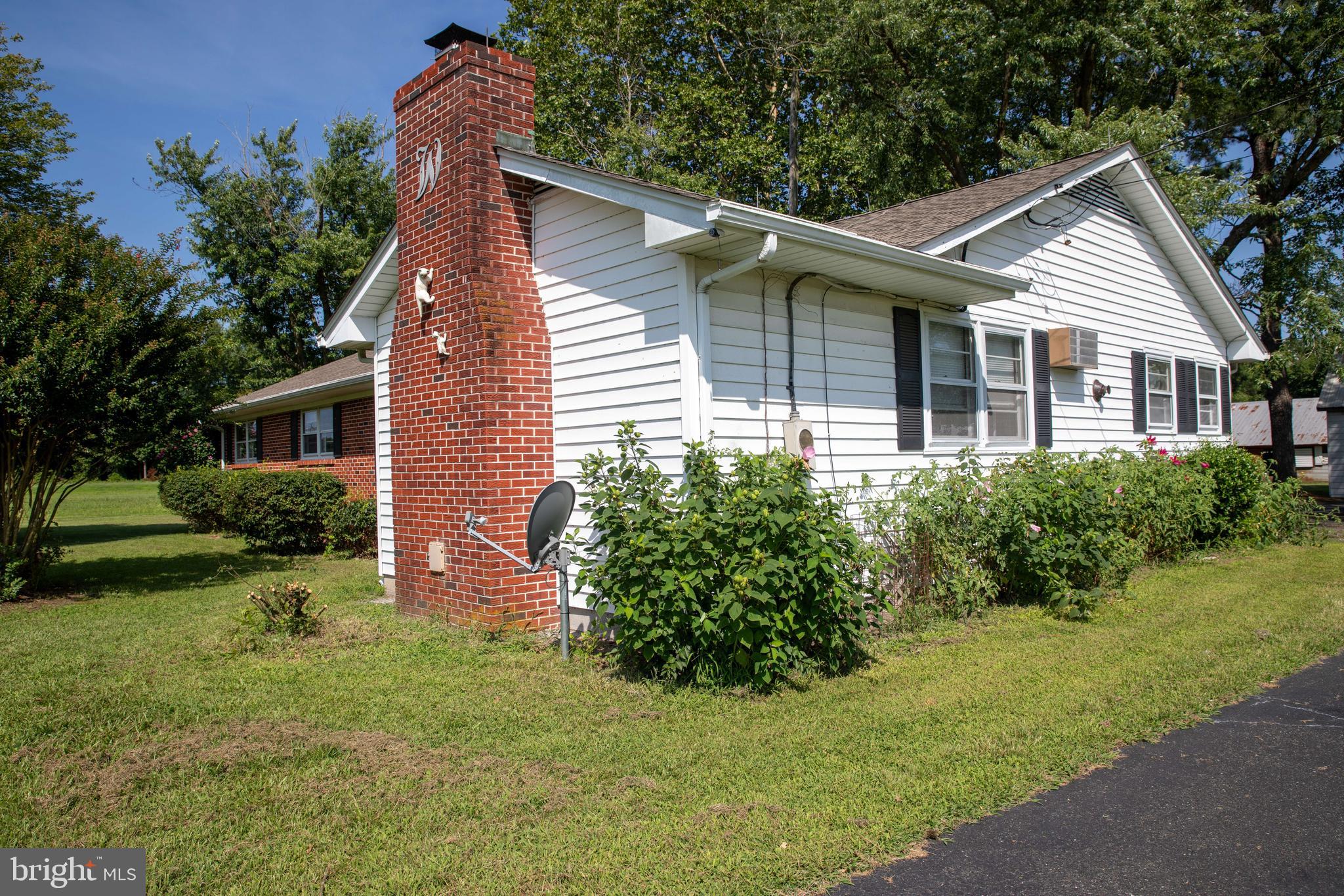 Real estate listing preview #63