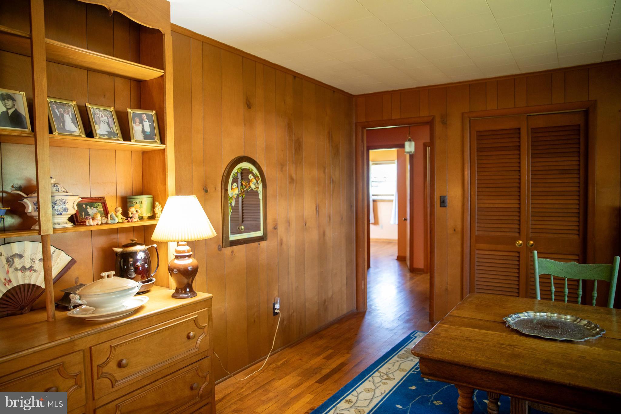 Real estate listing preview #52