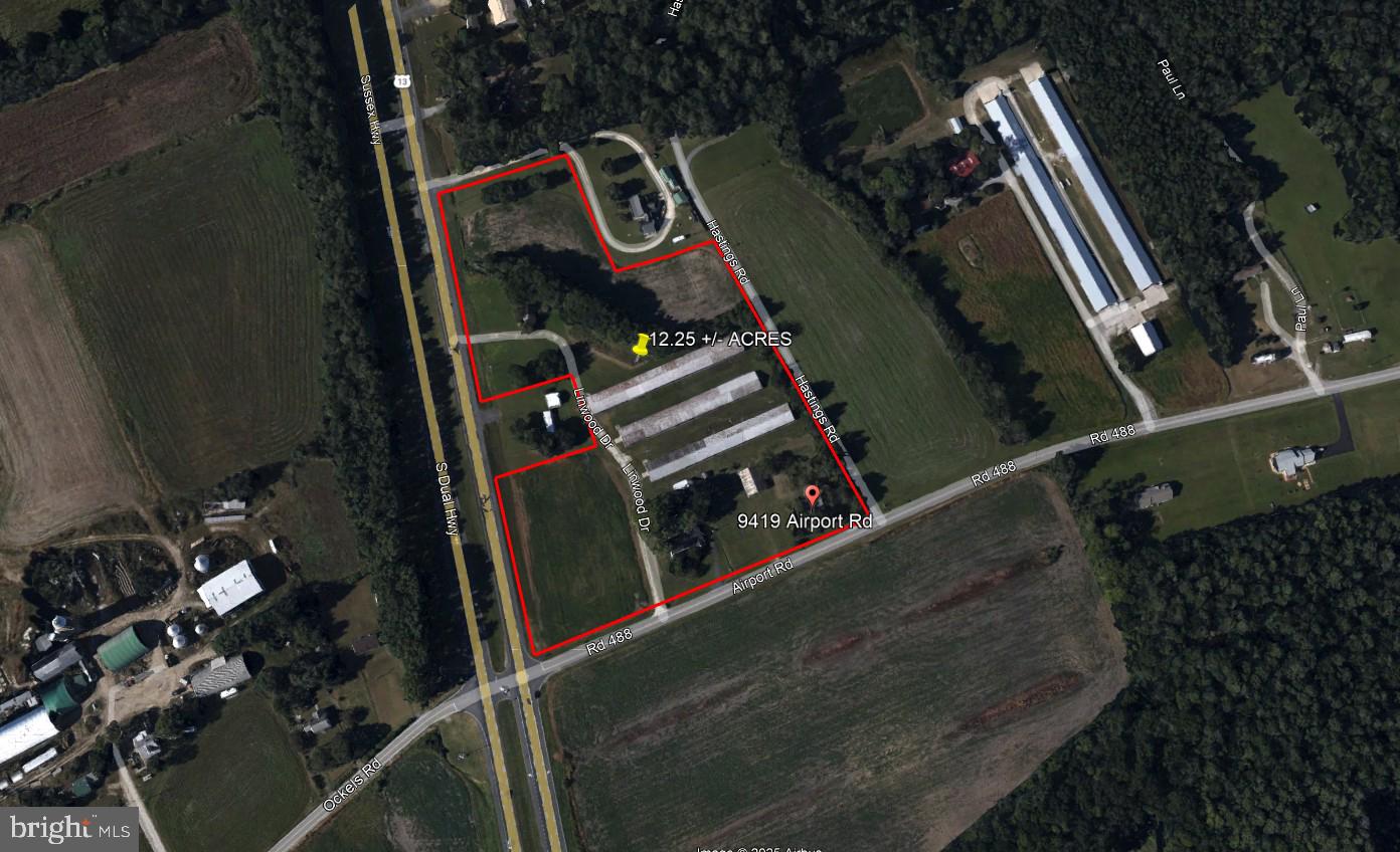 Real estate listing preview #1