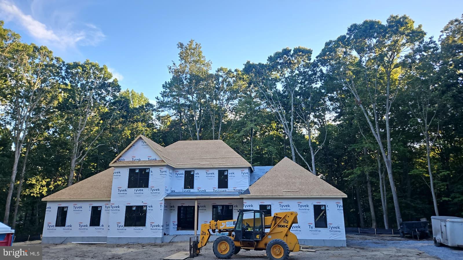 Real estate listing preview #7