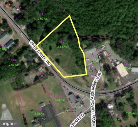 Real estate listing preview #1