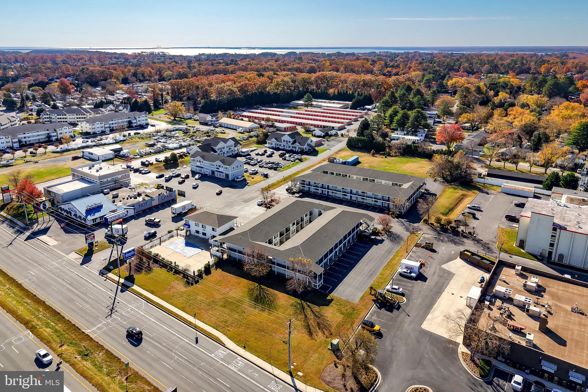 Real estate listing preview #4