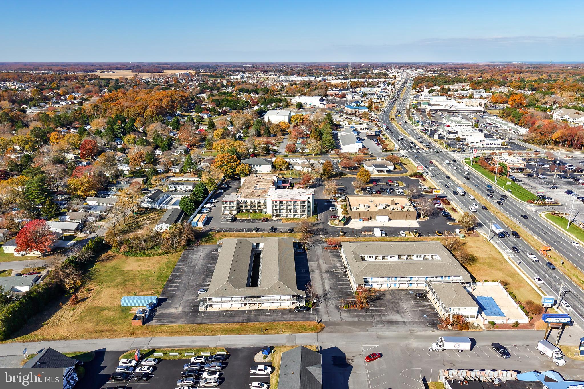 Real estate listing preview #13