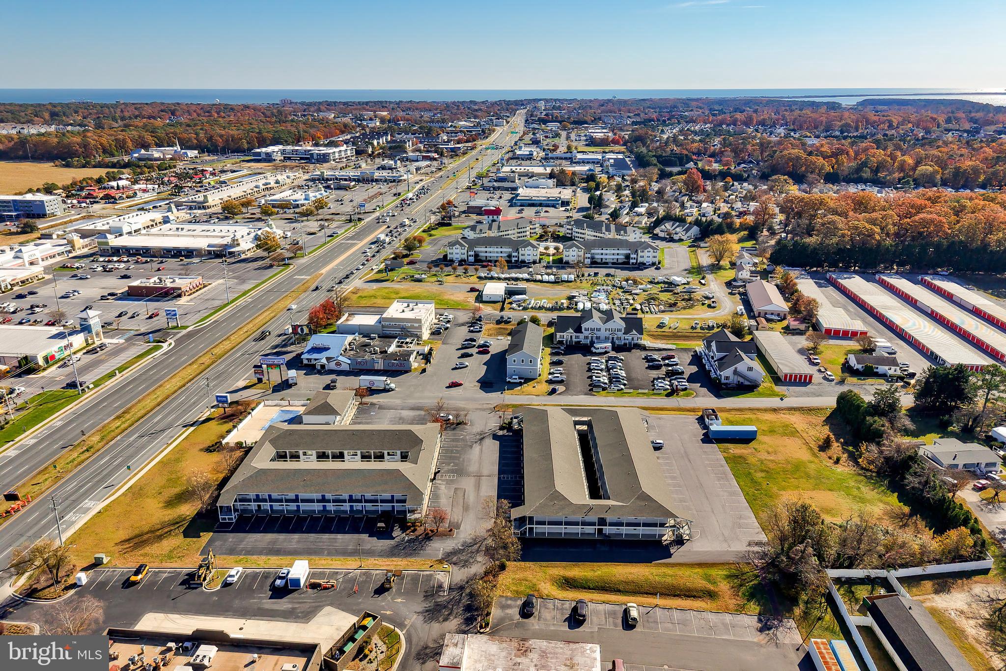 Real estate listing preview #6