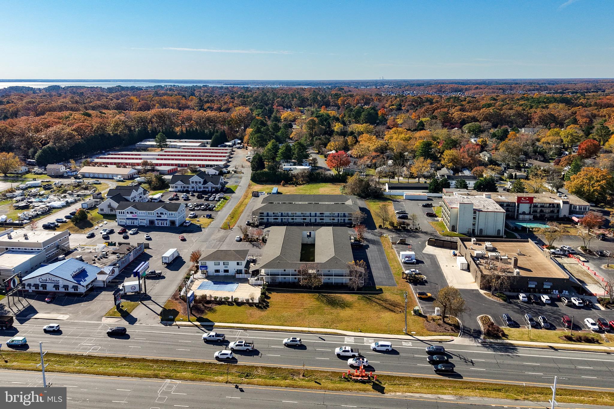 Real estate listing preview #2