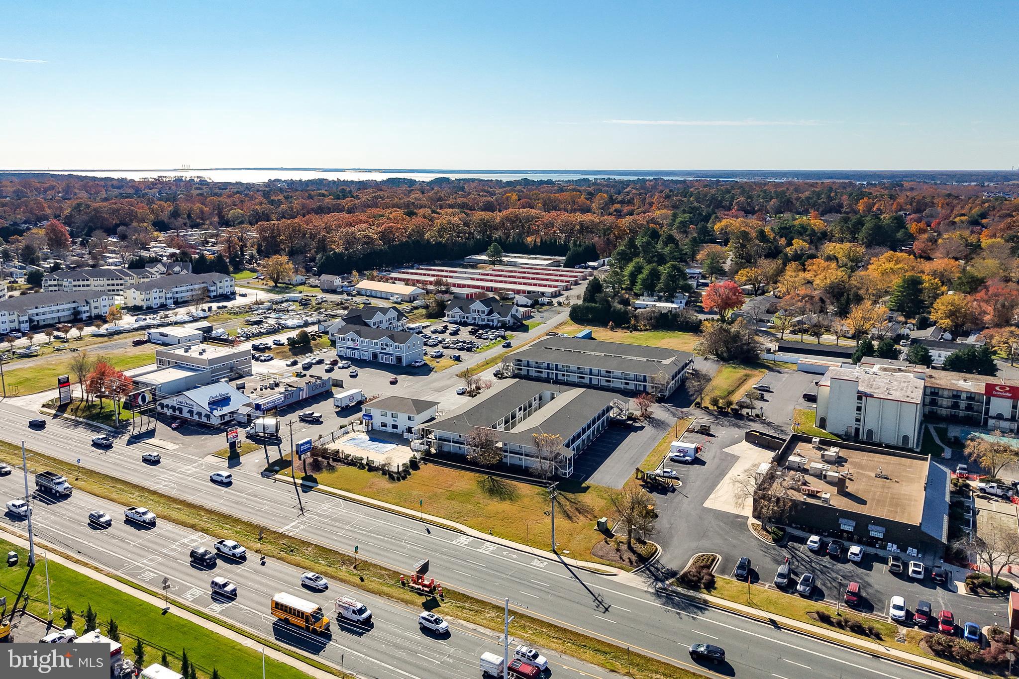 Real estate listing preview #3