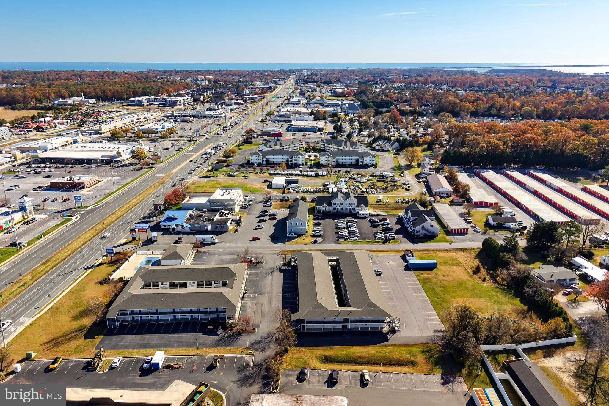 Real estate listing preview #5