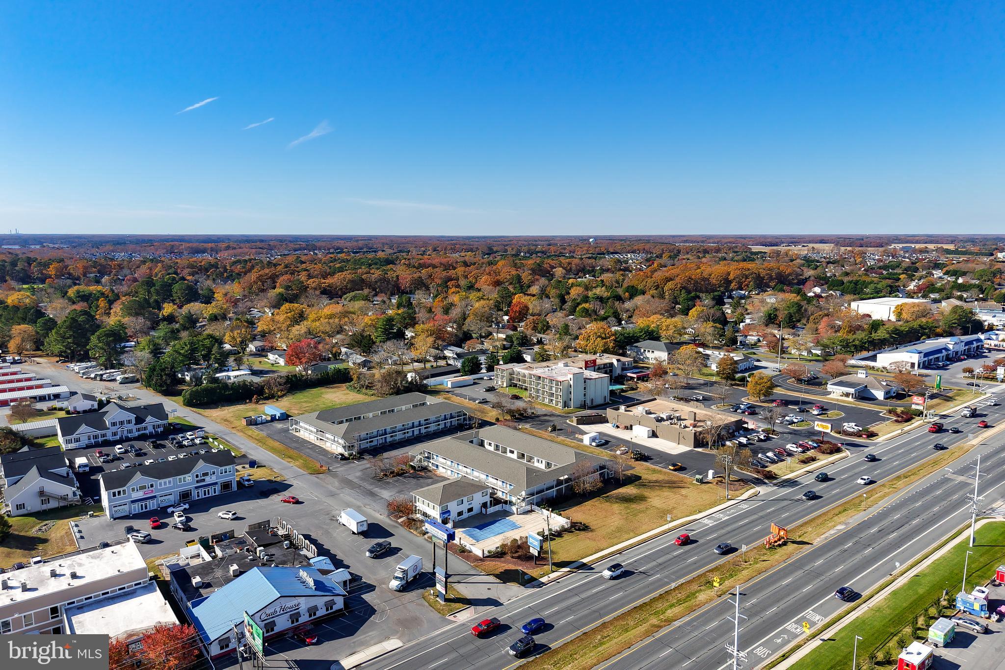 Real estate listing preview #14