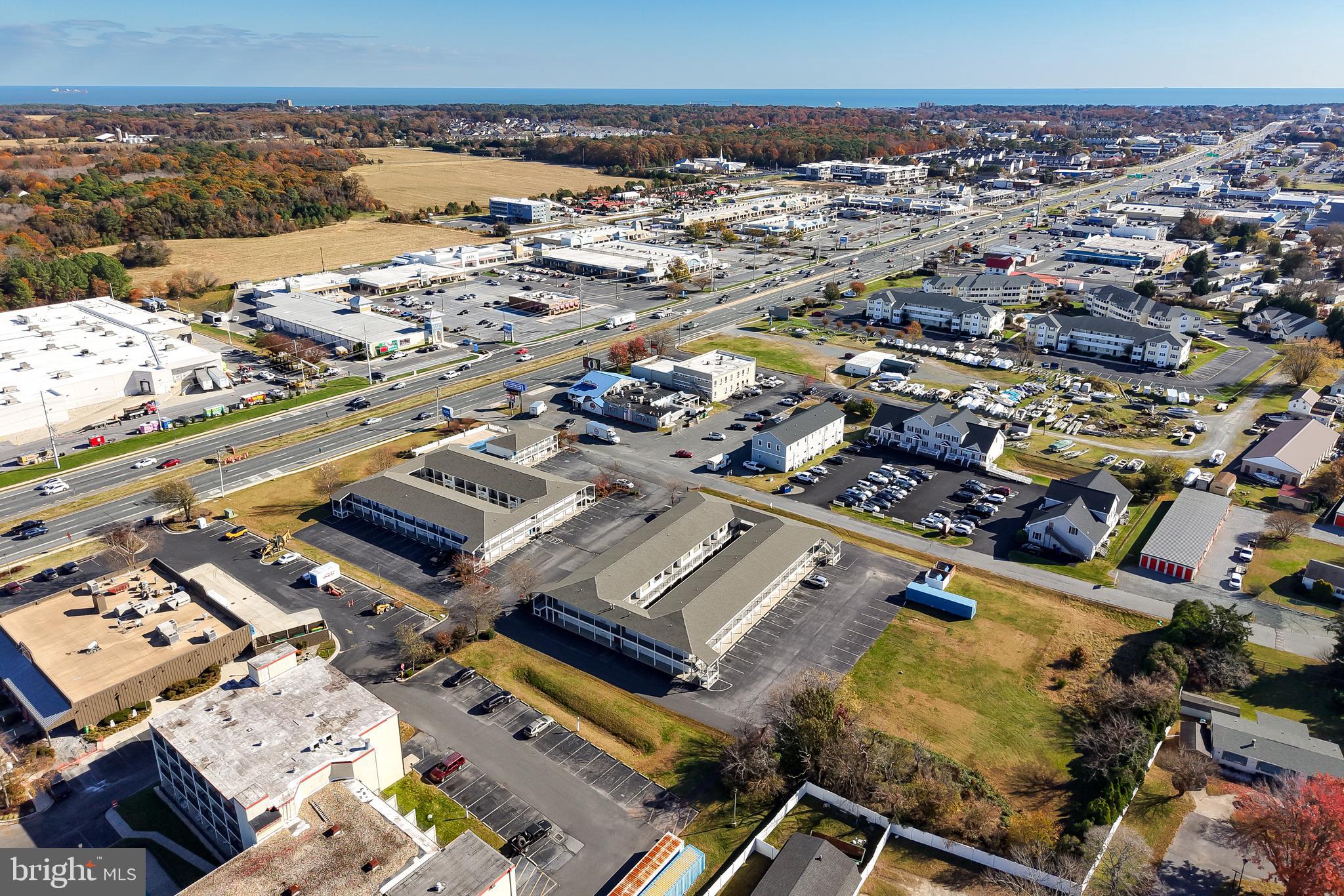 Real estate listing preview #7