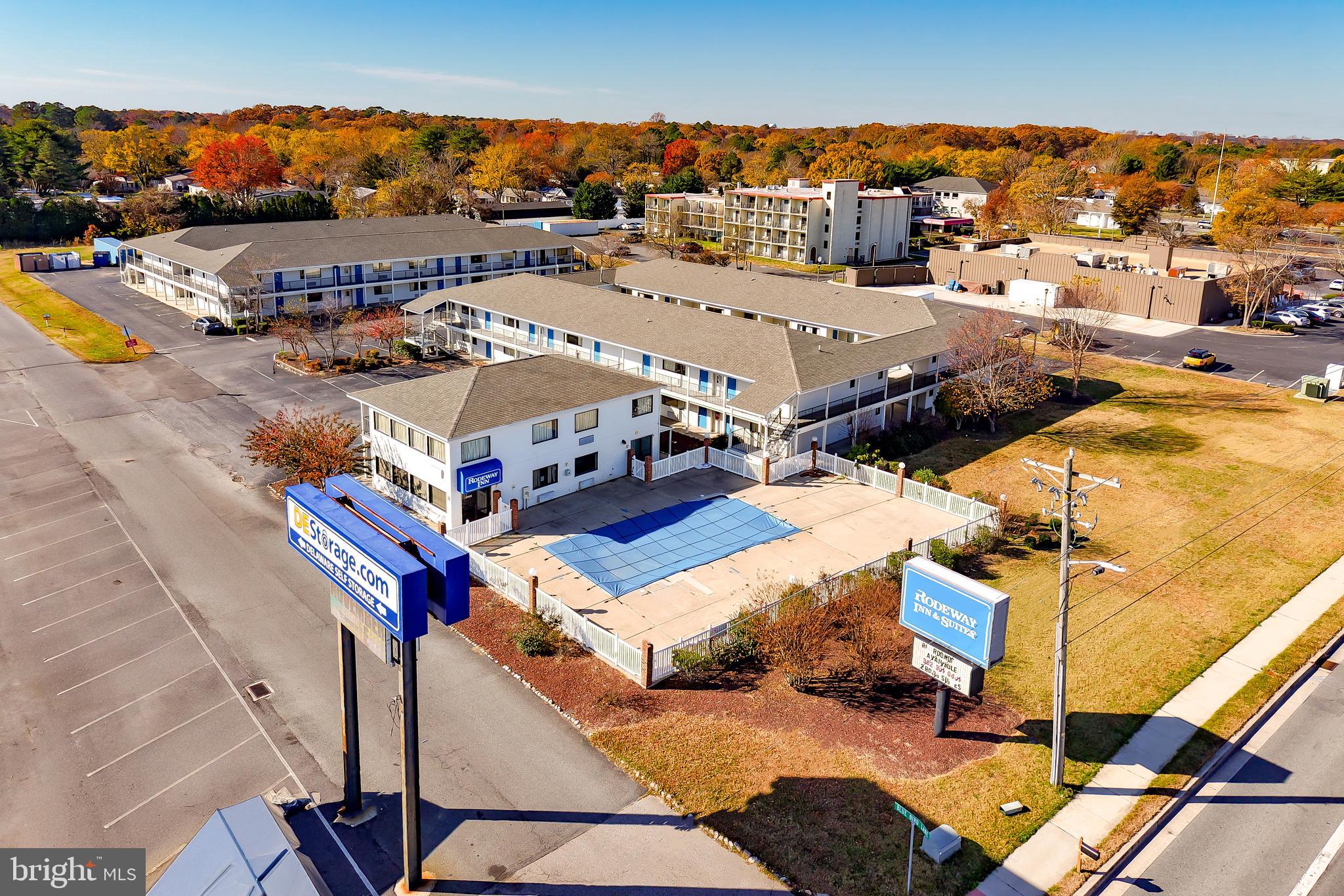 Real estate listing preview #1