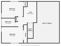 Real estate listing preview #52