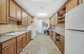 Real estate listing preview #39