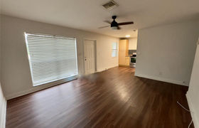 Real estate listing preview #7