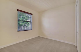 Real estate listing preview #39