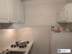 Real estate listing preview #66