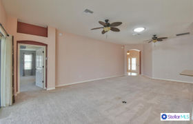 Real estate listing preview #39