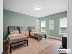 Real estate listing preview #39