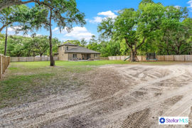 Real estate listing preview #46
