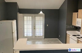 Real estate listing preview #4