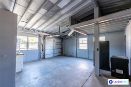 Real estate listing preview #51