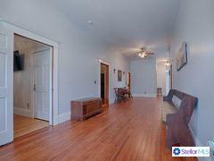 Real estate listing preview #54