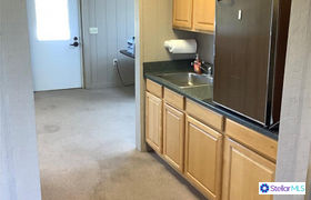 Real estate listing preview #19