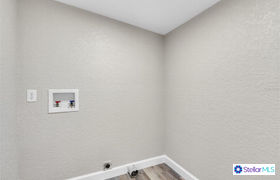 Real estate listing preview #19