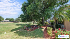 Real estate listing preview #31