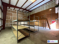 Real estate listing preview #31