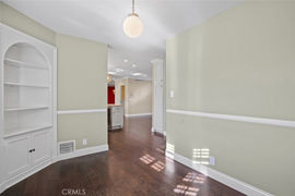 Real estate listing preview #31